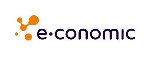 e-conomic-new
