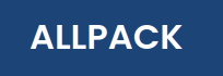 allpack
