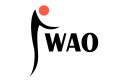 IWAO