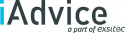 Iadvice