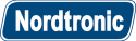 Nordtronic
