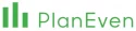 Planeven