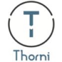 Thorini