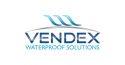 Vendex