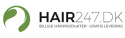 hair247-new