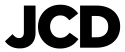 jcd