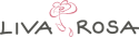 livarosa-logo