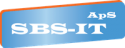 sbs-it-logo-big