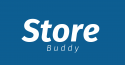 storebuddy