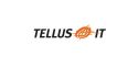 tellus_logo